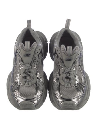 Balenciaga 3XL Sneakers