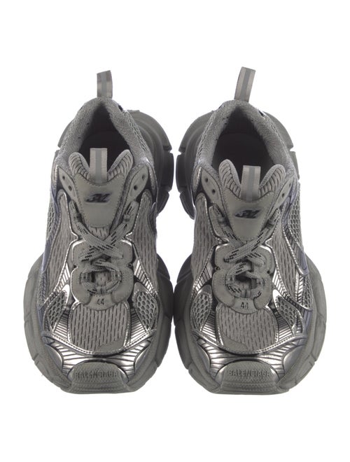 Balenciaga 3XL Sneakers