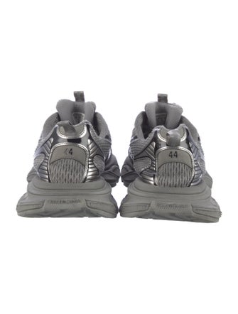 Balenciaga 3XL Sneakers