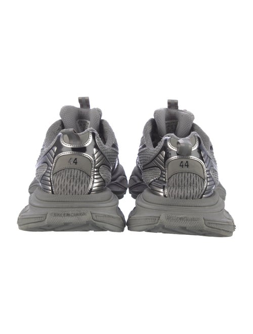 Balenciaga 3XL Sneakers