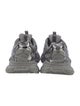 Balenciaga 3XL Sneakers
