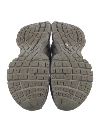 Balenciaga 3XL Sneakers