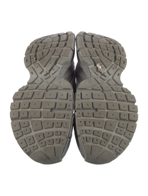 Balenciaga 3XL Sneakers