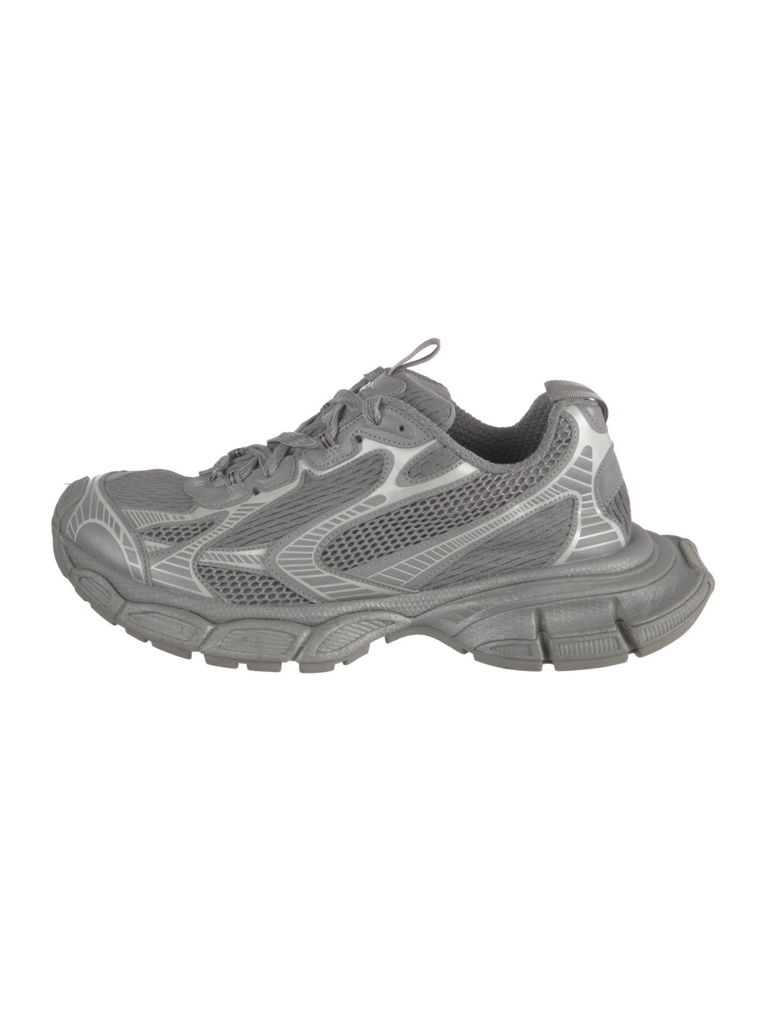 Balenciaga 3XL Sneakers