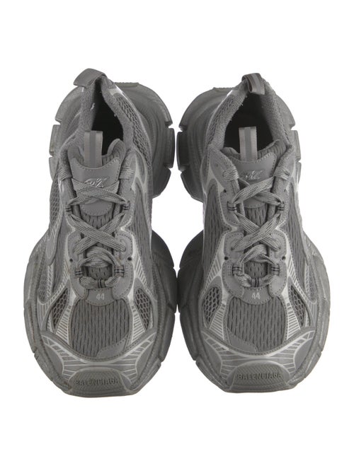 Balenciaga 3XL Sneakers