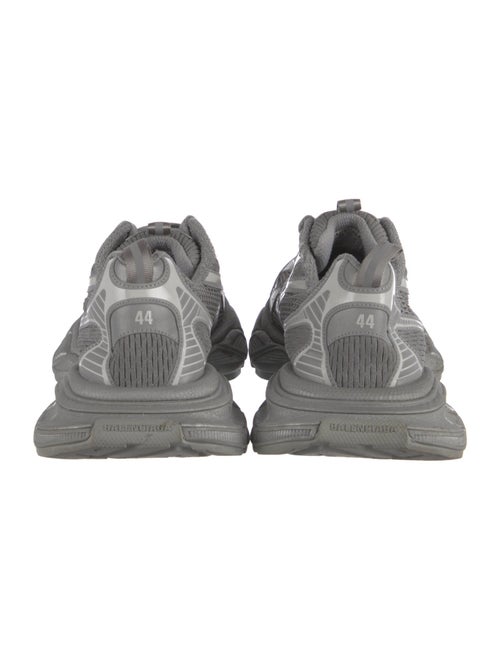 Balenciaga 3XL Sneakers