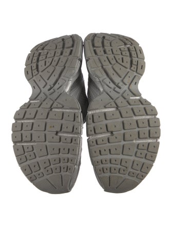 Balenciaga 3XL Sneakers