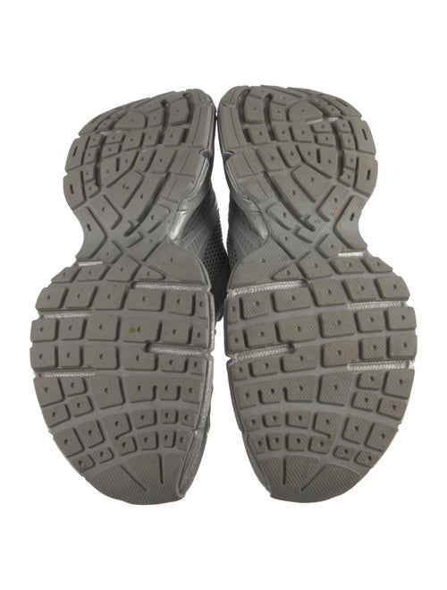 Balenciaga 3XL Sneakers