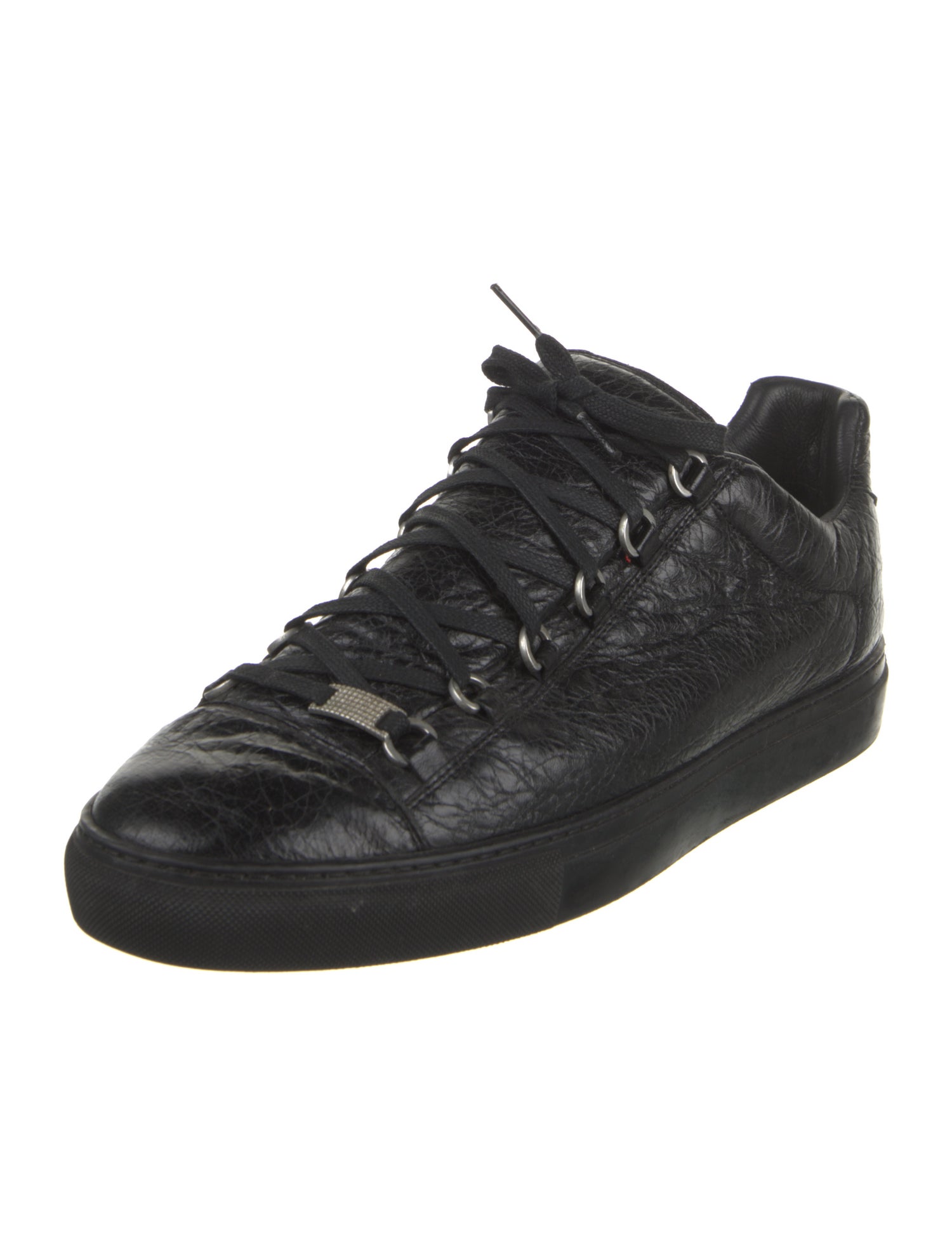 Balenciaga Arena Sneakers