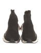 Balenciaga Speed Trainer Sock Sneakers