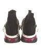 Balenciaga Speed Trainer Sock Sneakers