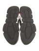 Balenciaga Speed Trainer Sock Sneakers