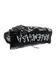 Balenciaga Graffiti Classic City