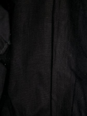 Balenciaga Graffiti Classic City