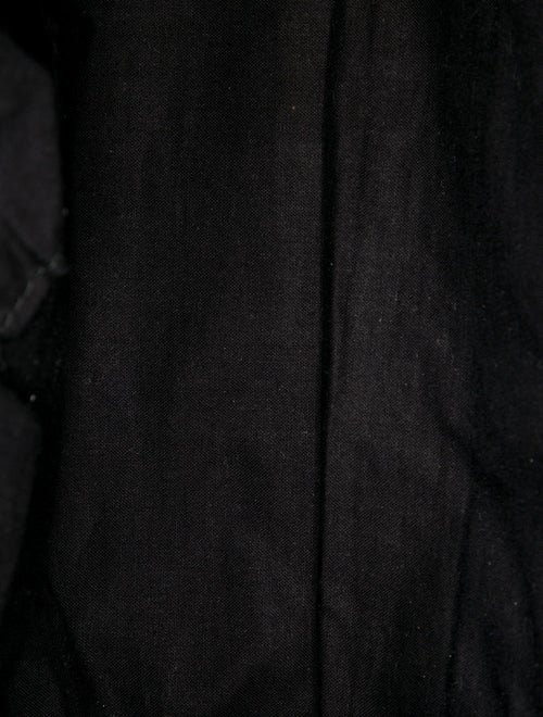 Balenciaga Graffiti Classic City