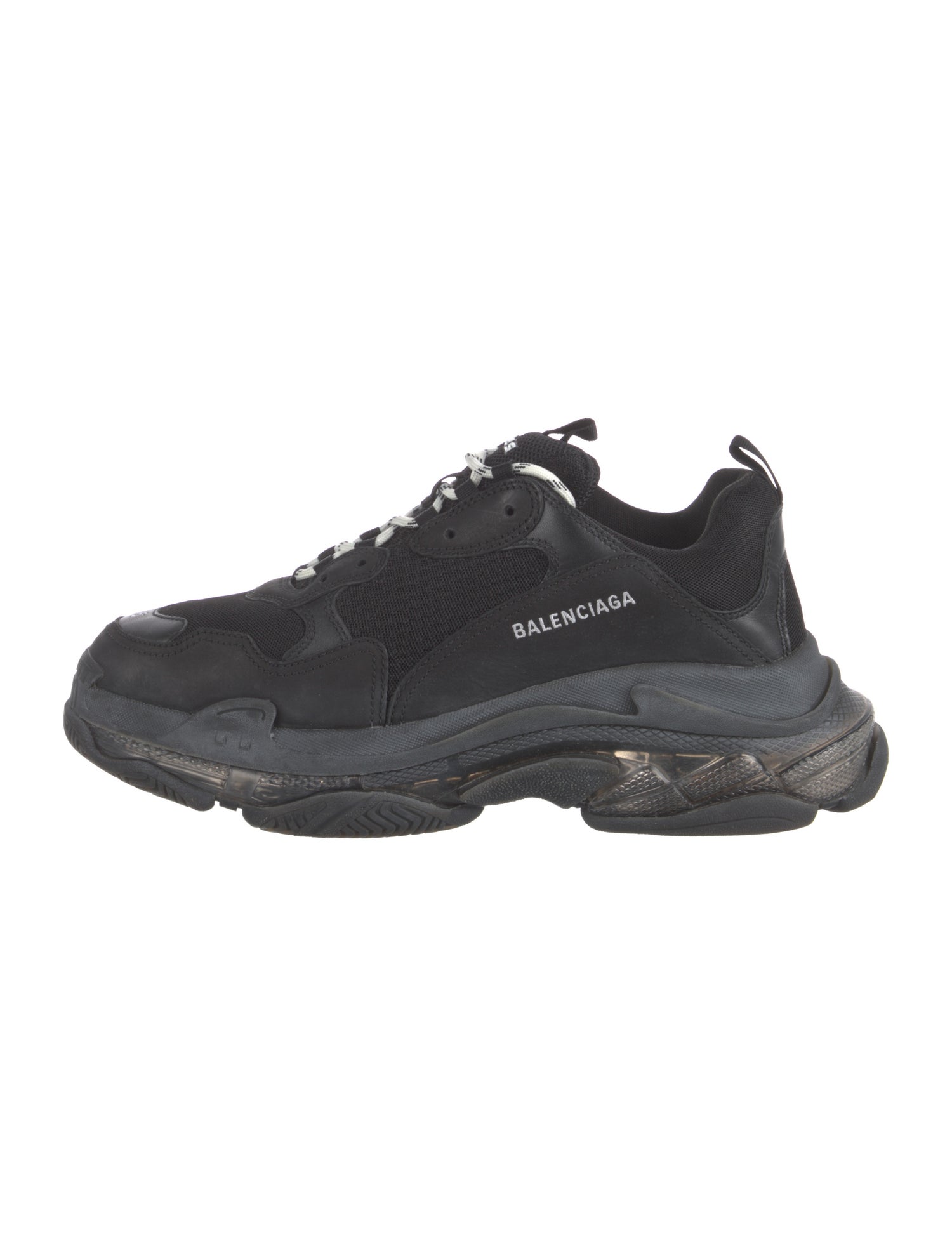 Balenciaga TRiple S Sneakers