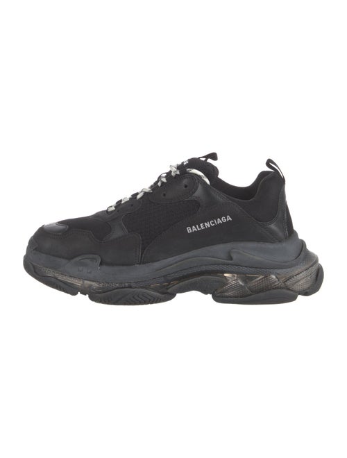 Balenciaga TRiple S Sneakers