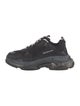 Balenciaga TRiple S Sneakers