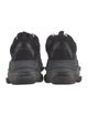 Balenciaga TRiple S Sneakers