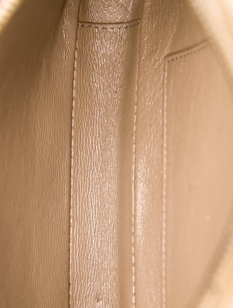 Balenciaga Clutch 2022