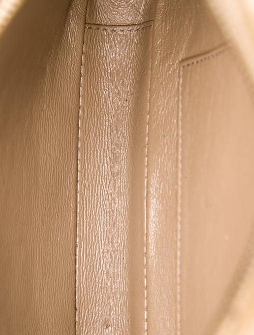 Balenciaga Clutch 2022