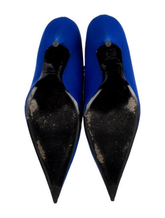 Balenciaga Pumps