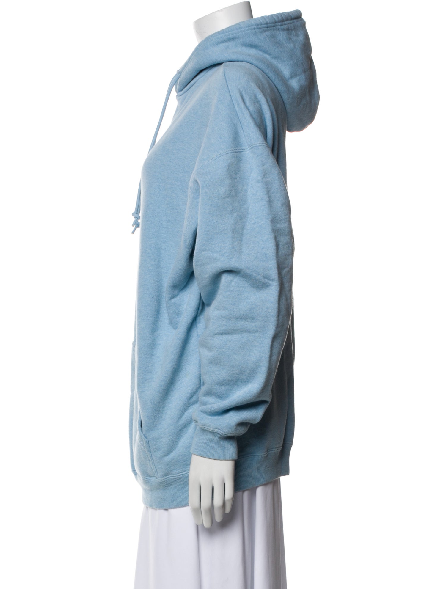 Balenciaga 2019 Bomber Jacket