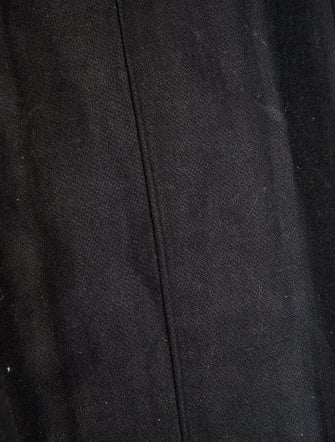 Balenciaga Leather Classic City