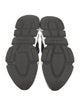 Balenciaga Speed Trainer 'Graffiti' Sock Sneakers
