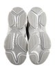Balenciaga TRiple S Sneakers