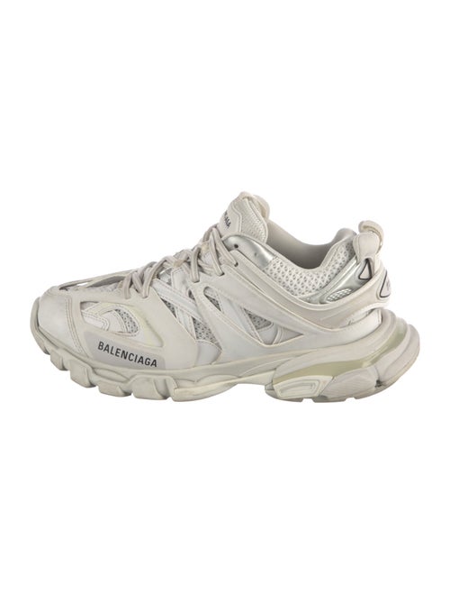 Balenciaga Track Chunky Sneakers
