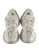 Balenciaga Track Chunky Sneakers