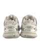 Balenciaga Track Chunky Sneakers