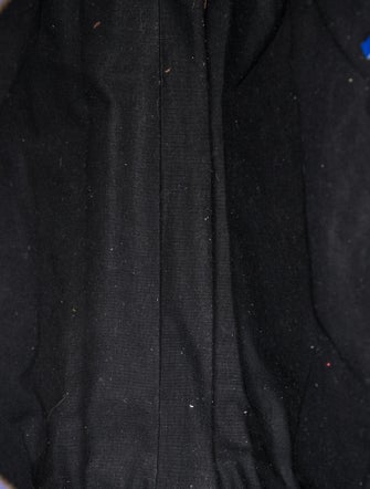 Balenciaga Leather Motocross Classic City