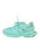 Balenciaga Track Chunky Sneakers