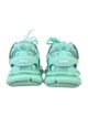 Balenciaga Track Chunky Sneakers