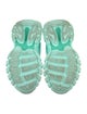 Balenciaga Track Chunky Sneakers