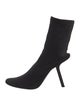 Balenciaga Sock Boots