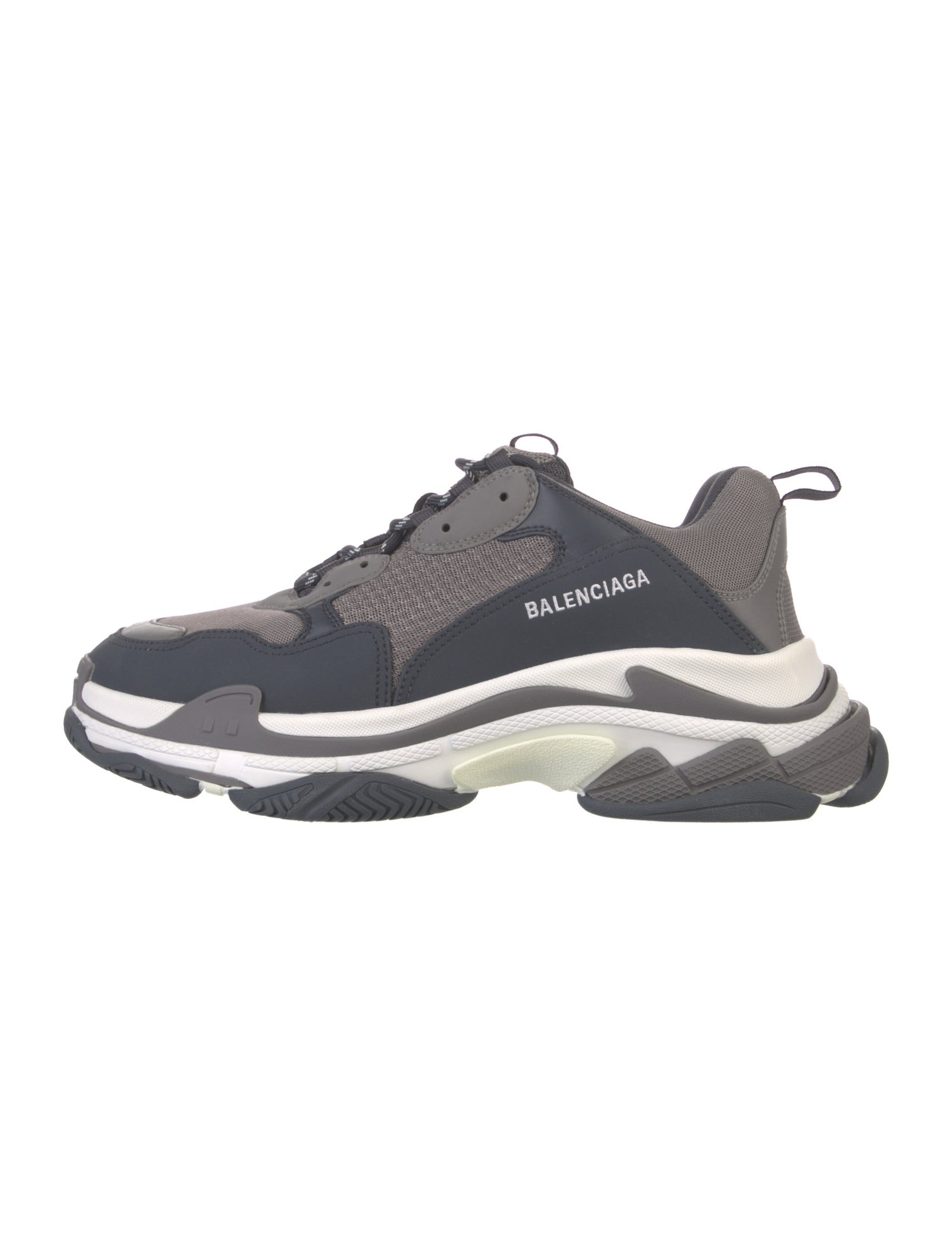 Balenciaga TRiple S Sneakers