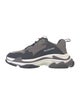 Balenciaga TRiple S Sneakers