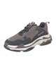 Balenciaga TRiple S Sneakers
