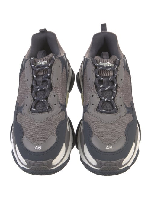 Balenciaga TRiple S Sneakers