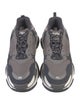 Balenciaga TRiple S Sneakers