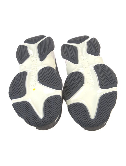 Balenciaga TRiple S Sneakers