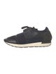 Balenciaga Race Runner Athletic Sneakers
