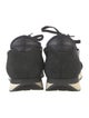 Balenciaga Race Runner Athletic Sneakers
