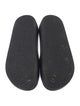 Balenciaga Rubber Slides