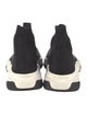 Balenciaga Speed Trainer Sock Sneakers