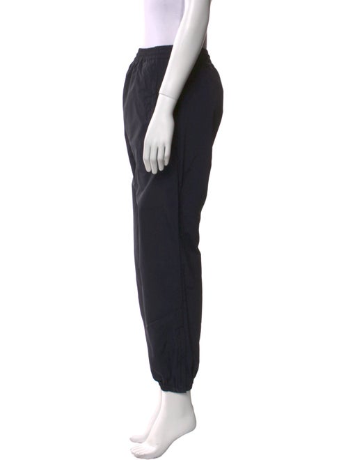 Balenciaga 2016 Skinny Leg Pants