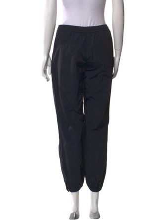 Balenciaga 2016 Skinny Leg Pants